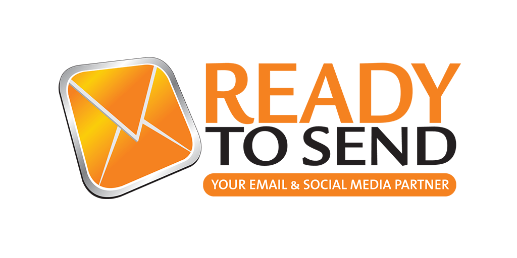 Ready Made Newsletters | R10 A Month Deal | Ready to Send